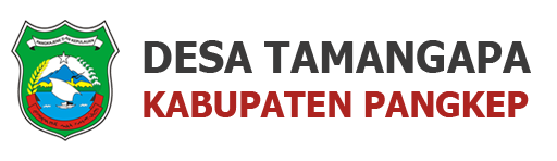 Jasa Pembuatan Website Makassar