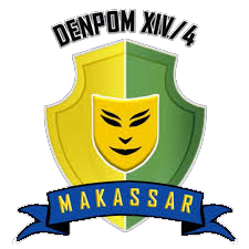 Jasa Pembuatan Website Makassar