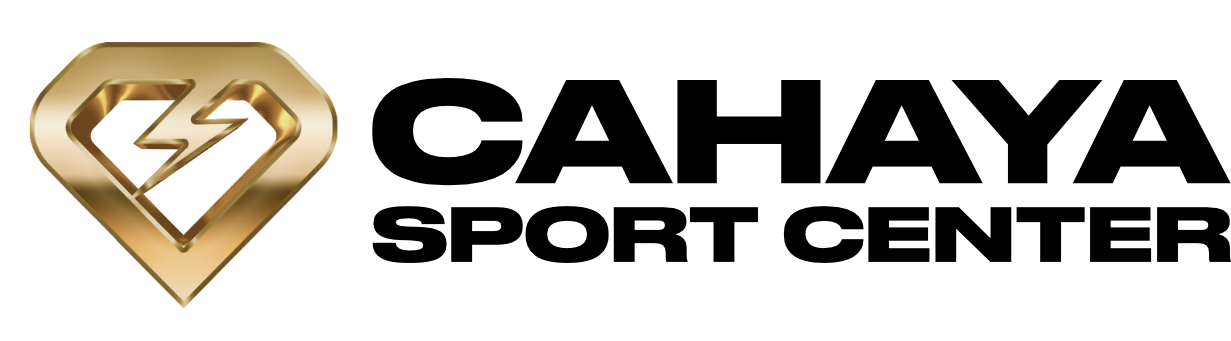 Jasa Pembuatan Website Makassar