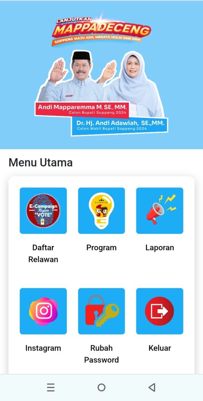 Jasa Pembuatan Website Makassar