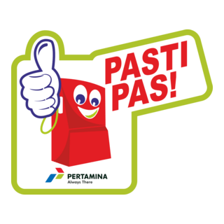 Jasa Pembuatan Website Makassar